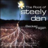 Roots of Steely Dan