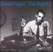 Nightfly