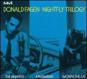 Nightfly Trilogy