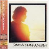 Donavon Frankenreiter [Japan]