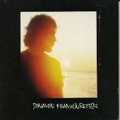 Donavon Frankenreiter