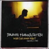 What'cha Know About, Pt. 1