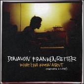 What'cha Know About, Pt. 2