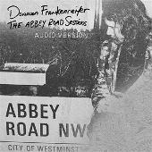 The Abbey Road Sessions (Live)