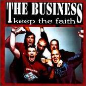 Knocks Me Off My Feet [#1]