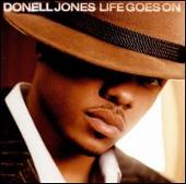 Life Goes On: Snippet Sampler