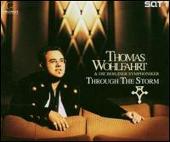 Better Start Talking [Single]