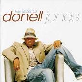 Best of Donell Jones