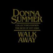 Walk Away: The Best of Donna Summer (1977-1980)