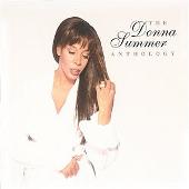Donna Summer Anthology