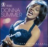 VH1 Presents: Live & More Encore! [Bonus Tracks]