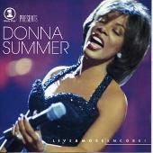 VH1 Presents: Live & More Encore!