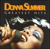 Greatest Hits 2001