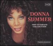 Ultimate Collection