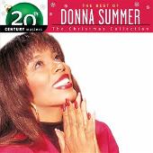20th Century Masters - The Christmas Collection: The Best Of Donna Summer