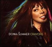 Crayons [Bonus Track]