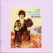 Gift from a Flower to a Garden