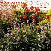 Colours [Music Deluxe]