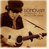 Summer Day Reflection Songs