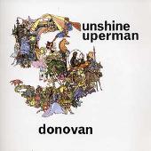 Sunshine Superman [UK]