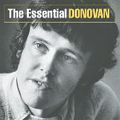 Essential Donovan