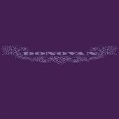 Try For The Sun: The Journey Of Donovan