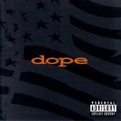 Felons And Revolutionaries (Explicit)