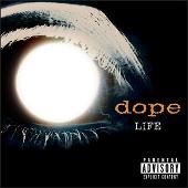 Life (Explicit)
