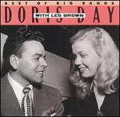 Best of the Big Bands