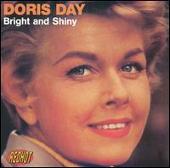 Bright and Shiny [Bonus Tracks]
