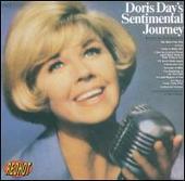 Doris Day's Sentimental Journey [Bonus Track]