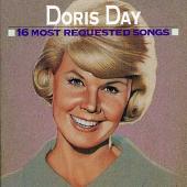 16 Most Requested Songs