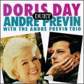 Duet [CD Bonus Tracks]
