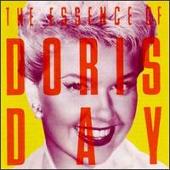 Essence of Doris Day