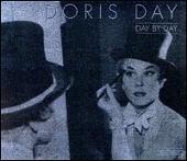Day by Day [Compilation]