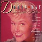 Hit Singles Collection