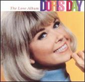 Love Album [UK]