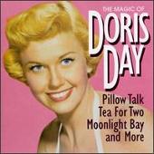 Magic of Doris Day