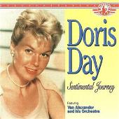 Sentimental Journey: The Uncollected Doris Day (1953)