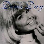 Best of Doris Day [Sony]