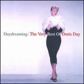 Daydreaming: The Very Best of Doris Day [Sony]