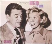 Complete Doris Day with Les Brown
