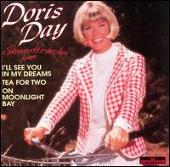 See You in My Dreams/On Moonlight Bay