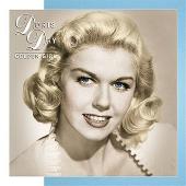 Golden Girl: The Columbia Recordings, 1944-1966