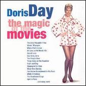 Magic of the Movies