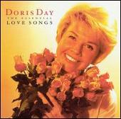 Essential Love Songs