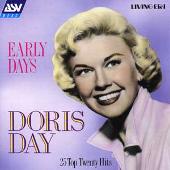 Early Days: 1944-1949