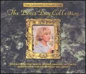 Legends Collection