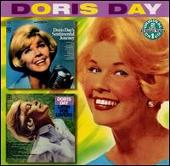 Doris Day's Sentimental Journey/Latin for Lovers