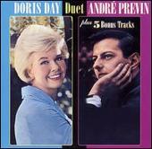Duet [2001 Bonus Tracks]
